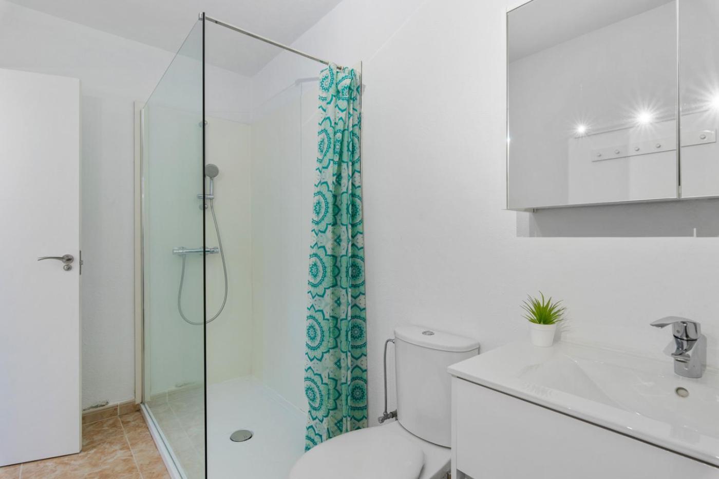 Villa Mila 10 - Plusholidays Calpe Exteriér fotografie