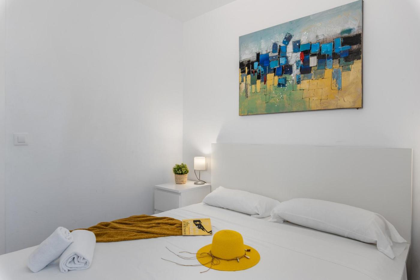 Villa Mila 10 - Plusholidays Calpe Exteriér fotografie